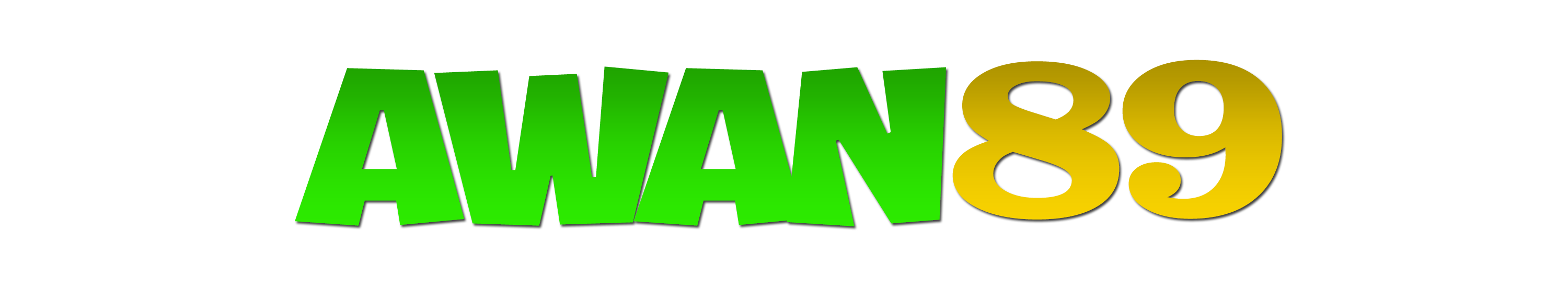 awan89
